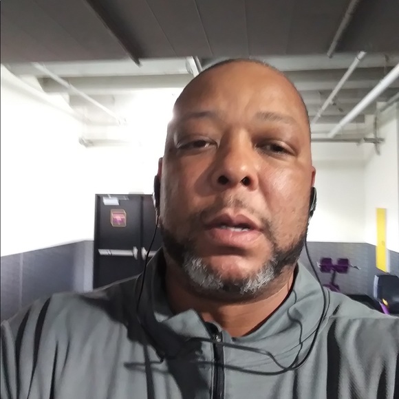 Meet your Posher, Willie - Picture 4 of 5